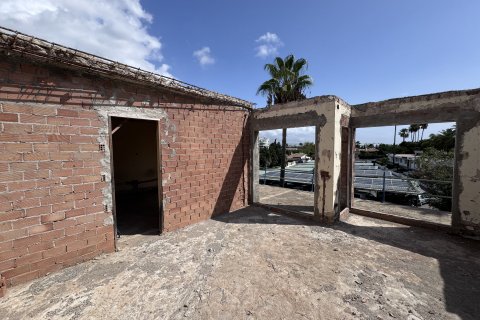 Villa for sale San Pedro de Alcantara, Malaga, Spain 5 bedrooms, 340 sq.m. No. 109969 - photo 9