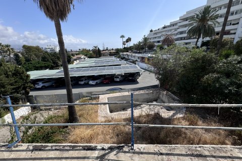 Villa for sale San Pedro de Alcantara, Malaga, Spain 5 bedrooms, 340 sq.m. No. 109969 - photo 8