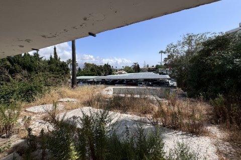 Villa for sale San Pedro de Alcantara, Malaga, Spain 5 bedrooms, 340 sq.m. No. 109969 - photo 18