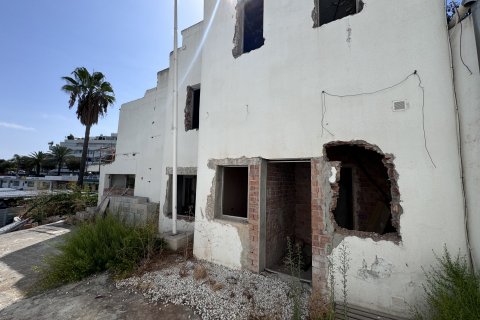 Villa for sale San Pedro de Alcantara, Malaga, Spain 5 bedrooms, 340 sq.m. No. 109969 - photo 1