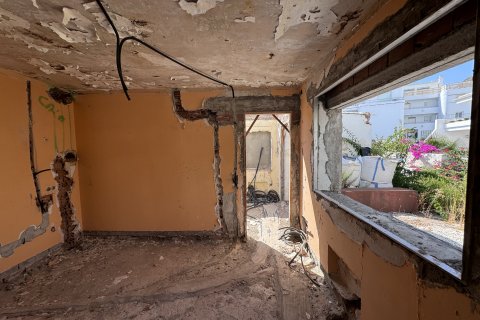 Villa for sale San Pedro de Alcantara, Malaga, Spain 5 bedrooms, 340 sq.m. No. 109969 - photo 7