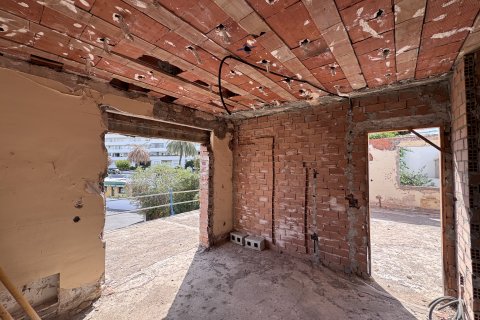 Villa for sale San Pedro de Alcantara, Malaga, Spain 5 bedrooms, 340 sq.m. No. 109969 - photo 13