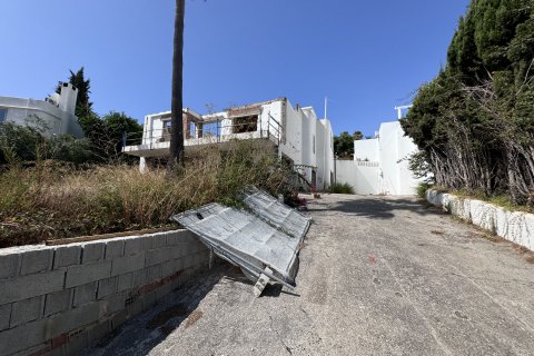Villa for sale San Pedro de Alcantara, Malaga, Spain 5 bedrooms, 340 sq.m. No. 109969 - photo 15