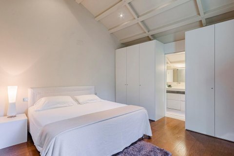 Apartment à vendre Barcelona, Espagne, 4 chambres, 202 m2 No. 49481 - photo 22