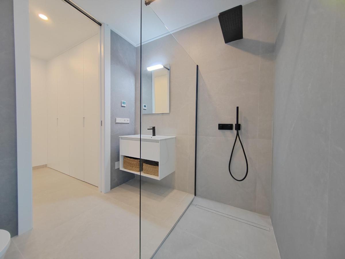 Villa à Ciudad Quesada, Alicante, Espagne 4 chambres, 275 m2 No. 100051