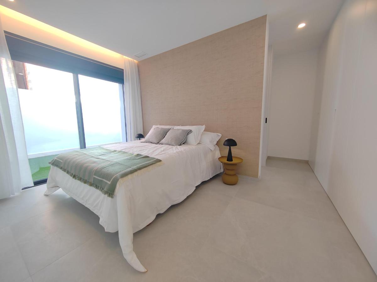 Villa à Ciudad Quesada, Alicante, Espagne 4 chambres, 275 m2 No. 100051