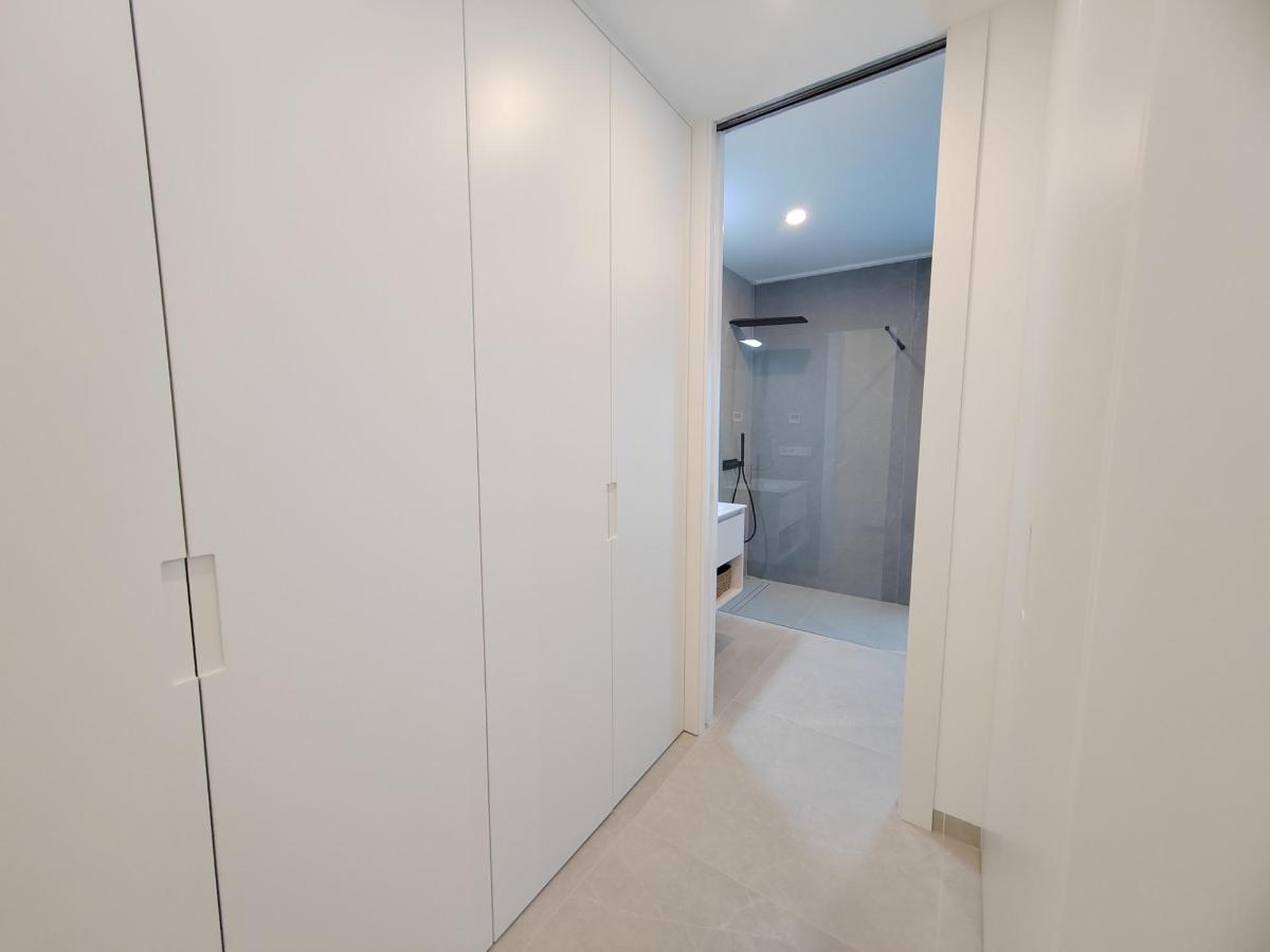 Villa à Ciudad Quesada, Alicante, Espagne 4 chambres, 275 m2 No. 100051