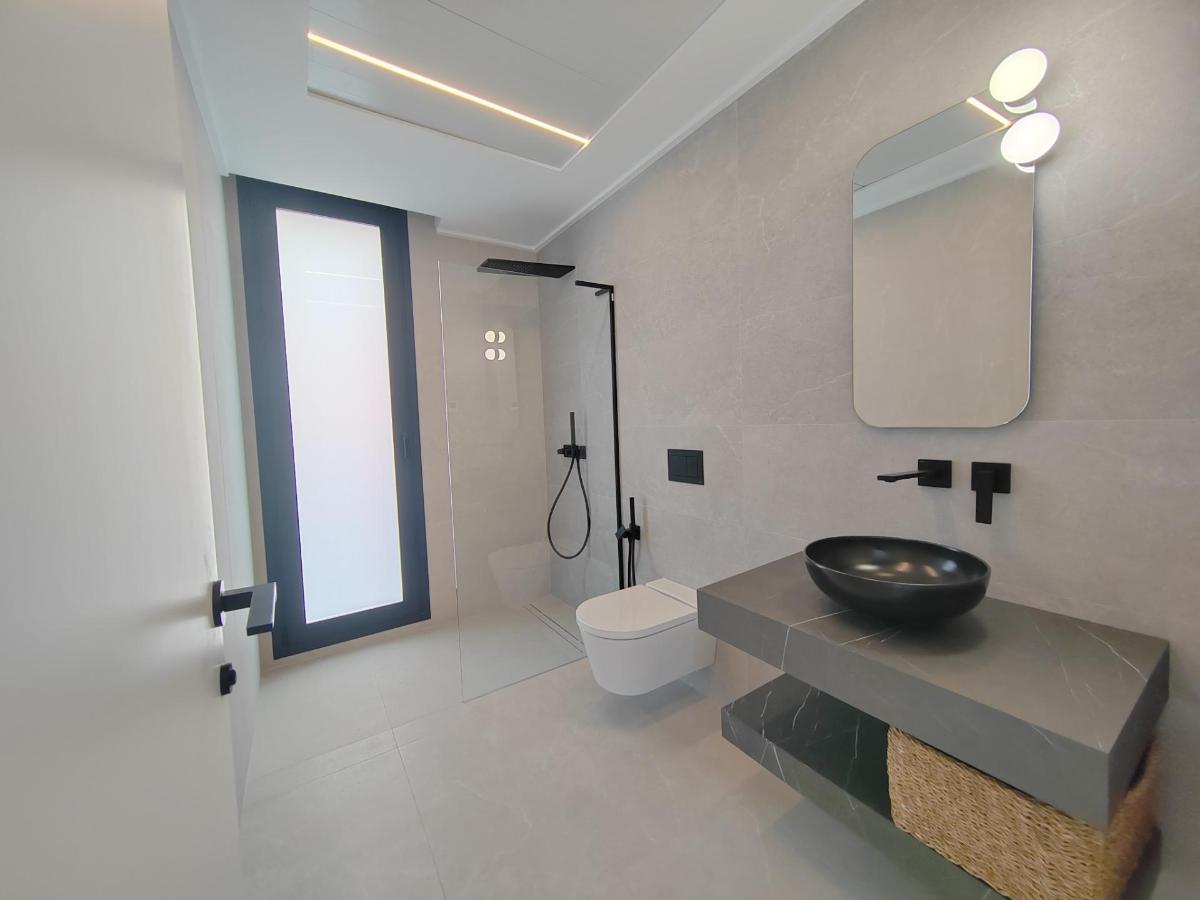 Villa à Ciudad Quesada, Alicante, Espagne 4 chambres, 275 m2 No. 100051