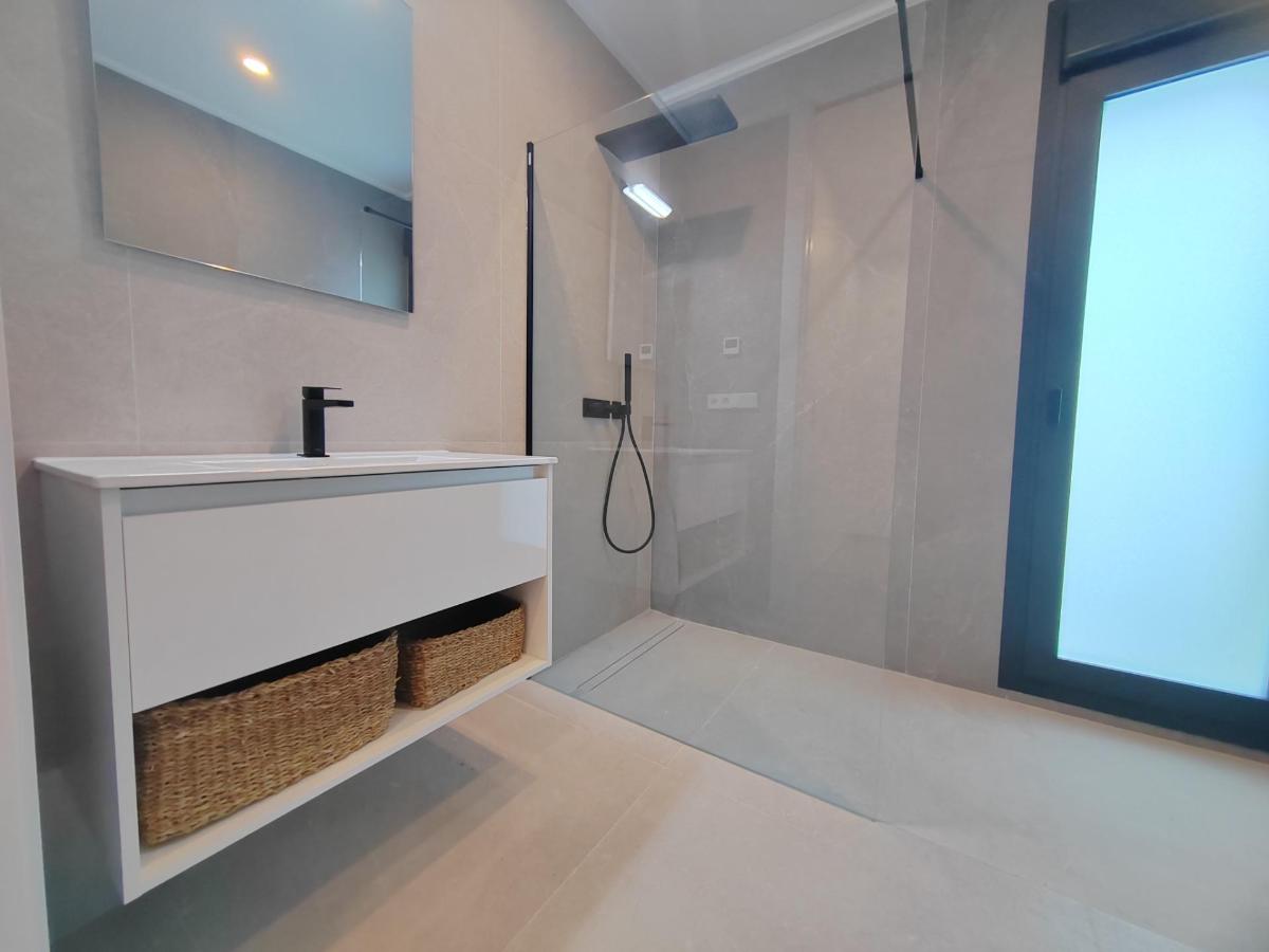 Villa à Ciudad Quesada, Alicante, Espagne 4 chambres, 275 m2 No. 100051