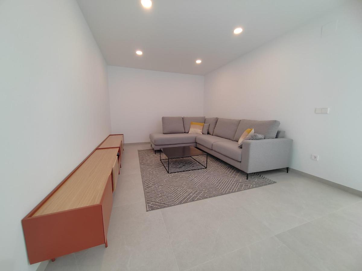 Villa à Ciudad Quesada, Alicante, Espagne 4 chambres, 275 m2 No. 100051