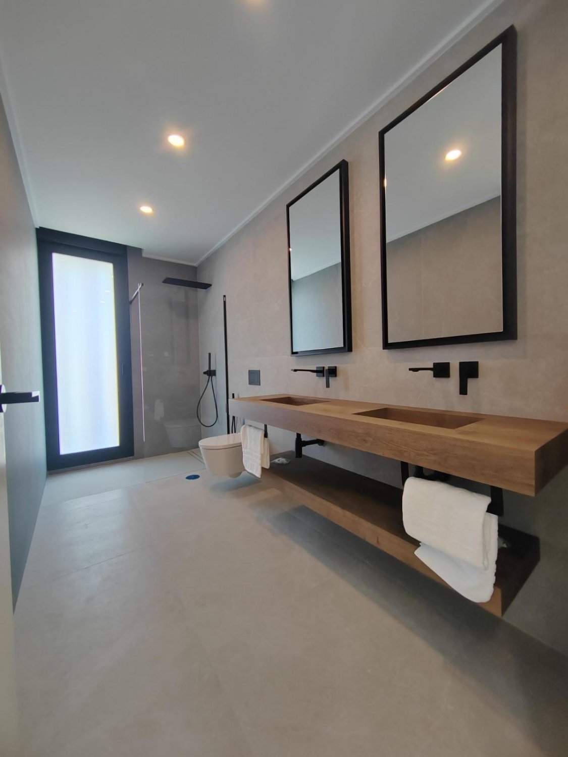 Villa à Ciudad Quesada, Alicante, Espagne 4 chambres, 275 m2 No. 100051
