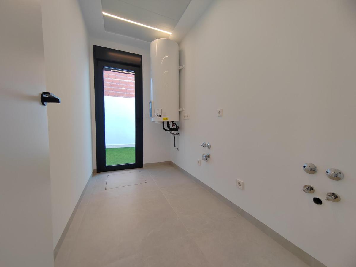 Villa à Ciudad Quesada, Alicante, Espagne 4 chambres, 275 m2 No. 100051