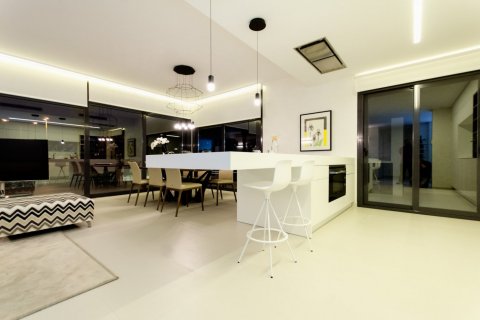 Villa for sale Dehesa De Campoamor, Alicante, Spain 4 bedrooms, 196 sq.m. No. 114190 - photo 6