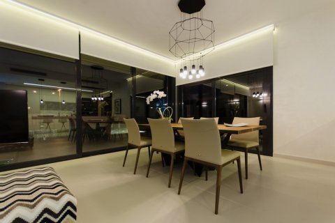 Villa for sale Dehesa De Campoamor, Alicante, Spain 4 bedrooms, 196 sq.m. No. 114190 - photo 7