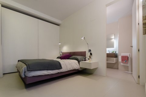 Villa for sale Dehesa De Campoamor, Alicante, Spain 4 bedrooms, 196 sq.m. No. 114190 - photo 30