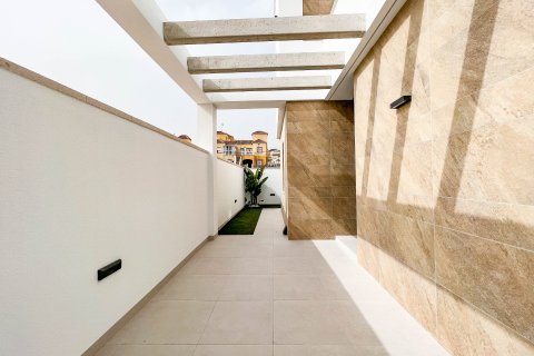 Villa zum Verkauf Orihuela, Alicante, Spanien 3 Schlafzimmer, 117 m2 Nr. 95126 - Foto 25