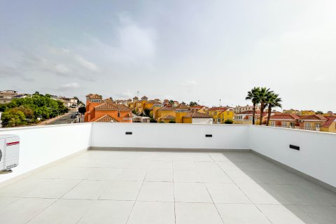 Villa zum Verkauf Orihuela, Alicante, Spanien 3 Schlafzimmer, 117 m2 Nr. 95126 - Foto 19
