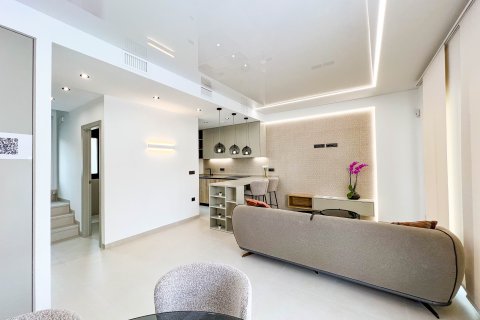 Villa zum Verkauf Orihuela, Alicante, Spanien 3 Schlafzimmer, 117 m2 Nr. 95126 - Foto 5