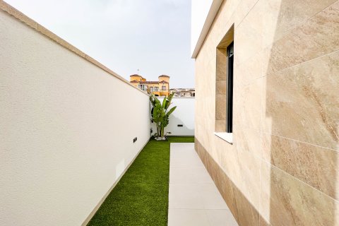 Villa zum Verkauf Orihuela, Alicante, Spanien 3 Schlafzimmer, 117 m2 Nr. 95126 - Foto 24