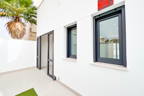 Villa zum Verkauf Orihuela, Alicante, Spanien 3 Schlafzimmer, 117 m2 Nr. 95126 - Foto 22