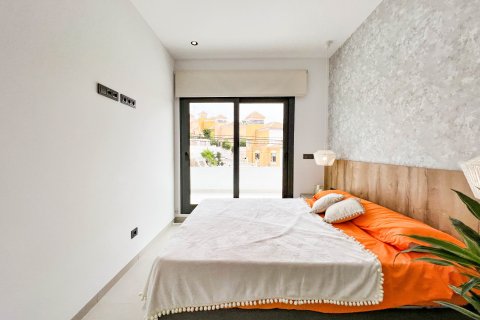 Villa zum Verkauf Orihuela, Alicante, Spanien 3 Schlafzimmer, 117 m2 Nr. 95126 - Foto 9