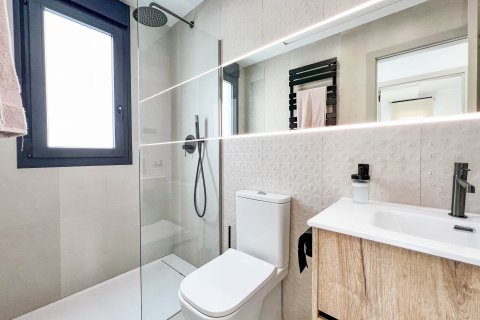 Villa zum Verkauf Orihuela, Alicante, Spanien 3 Schlafzimmer, 117 m2 Nr. 95126 - Foto 11