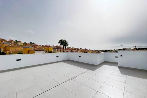 Villa zum Verkauf Orihuela, Alicante, Spanien 3 Schlafzimmer, 117 m2 Nr. 95126 - Foto 20