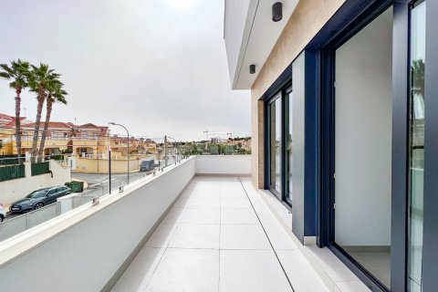 Villa zum Verkauf Orihuela, Alicante, Spanien 3 Schlafzimmer, 117 m2 Nr. 95126 - Foto 17