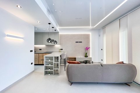 Villa zum Verkauf Orihuela, Alicante, Spanien 3 Schlafzimmer, 117 m2 Nr. 95126 - Foto 6