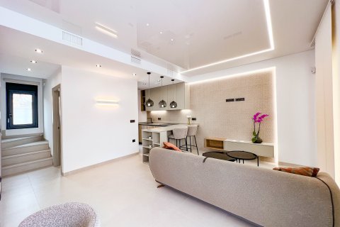 Villa zum Verkauf Orihuela, Alicante, Spanien 3 Schlafzimmer, 117 m2 Nr. 95126 - Foto 4
