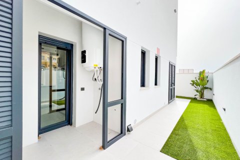 Villa zum Verkauf Orihuela, Alicante, Spanien 3 Schlafzimmer, 117 m2 Nr. 95126 - Foto 23