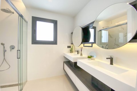 Wohnung zum Verkauf Guardamar del Segura, Alicante, Spanien 3 Schlafzimmer, 112 m2 Nr. 95129 - Foto 8