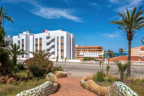 Wohnung zum Verkauf Guardamar del Segura, Alicante, Spanien 3 Schlafzimmer, 112 m2 Nr. 95129 - Foto 17