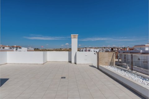 Villa zum Verkauf Los Alcazares, Murcia, Spanien 3 Schlafzimmer, 167 m2 Nr. 95130 - Foto 13