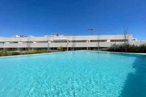 Wohnung zum Verkauf Los Altos, Alicante, Spanien 2 Schlafzimmer, 141 m2 Nr. 95125 - Foto 29
