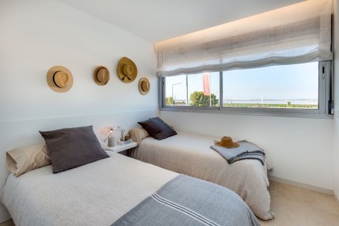 Wohnung zum Verkauf Los Altos, Alicante, Spanien 2 Schlafzimmer, 141 m2 Nr. 95125 - Foto 17