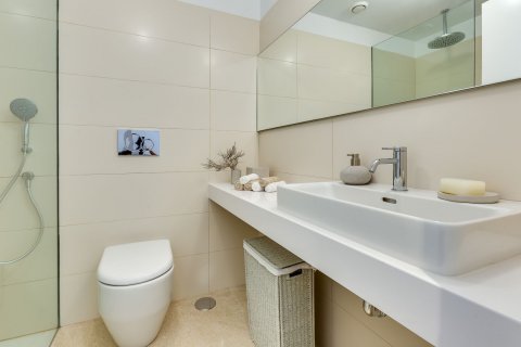 Wohnung zum Verkauf Los Altos, Alicante, Spanien 2 Schlafzimmer, 141 m2 Nr. 95125 - Foto 14
