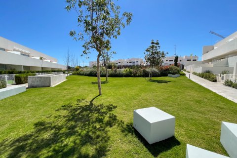 Wohnung zum Verkauf Los Altos, Alicante, Spanien 2 Schlafzimmer, 141 m2 Nr. 95125 - Foto 23