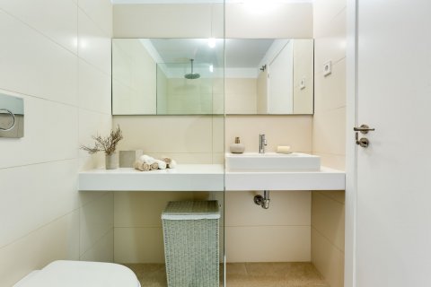 Wohnung zum Verkauf Los Altos, Alicante, Spanien 2 Schlafzimmer, 141 m2 Nr. 95125 - Foto 15