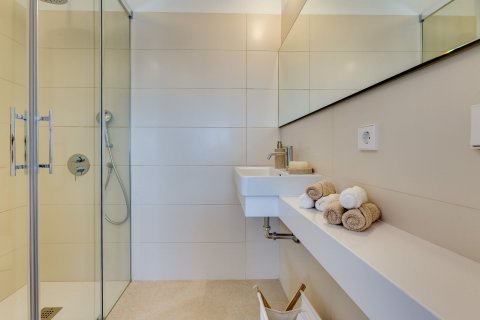 Wohnung zum Verkauf Los Altos, Alicante, Spanien 2 Schlafzimmer, 141 m2 Nr. 95125 - Foto 10