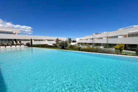 Wohnung zum Verkauf Los Altos, Alicante, Spanien 2 Schlafzimmer, 141 m2 Nr. 95125 - Foto 25