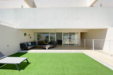 Wohnung zum Verkauf Los Altos, Alicante, Spanien 2 Schlafzimmer, 141 m2 Nr. 95125 - Foto 20