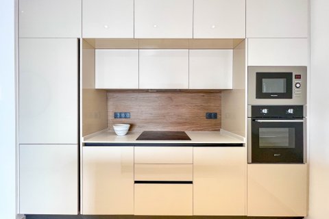 Wohnung zum Verkauf La Veleta, Alicante, Spanien 2 Schlafzimmer, 98 m2 Nr. 95127 - Foto 9