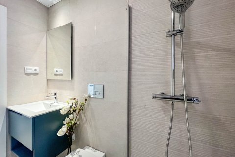 Wohnung zum Verkauf La Veleta, Alicante, Spanien 2 Schlafzimmer, 98 m2 Nr. 95127 - Foto 20