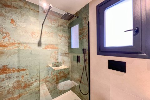 Wohnung zum Verkauf La Veleta, Alicante, Spanien 2 Schlafzimmer, 98 m2 Nr. 95127 - Foto 14