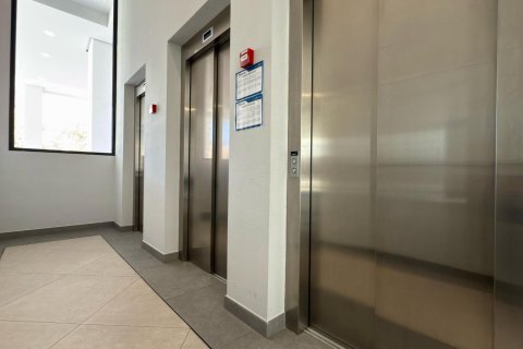 Аренда квартиры Бенидорм, Аликанте, Испания 2 спальни, 95м2 №113538 - фото 18
