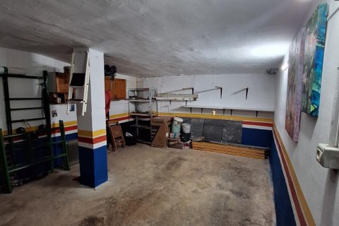 Продажа дома Ла Мата, Аликанте, Испания 28м2 №113537 - фото 27
