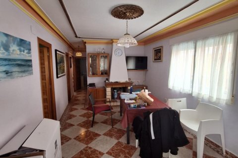 Продажа дома Ла Мата, Аликанте, Испания 28м2 №113537 - фото 11