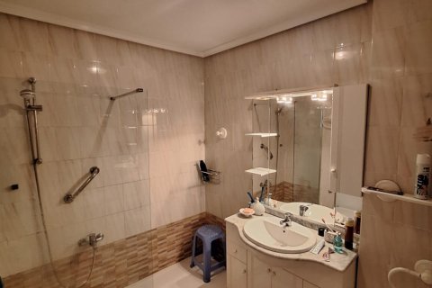 Продажа дома Ла Мата, Аликанте, Испания 28м2 №113537 - фото 22
