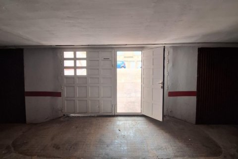 Продажа дома Ла Мата, Аликанте, Испания 28м2 №113537 - фото 28